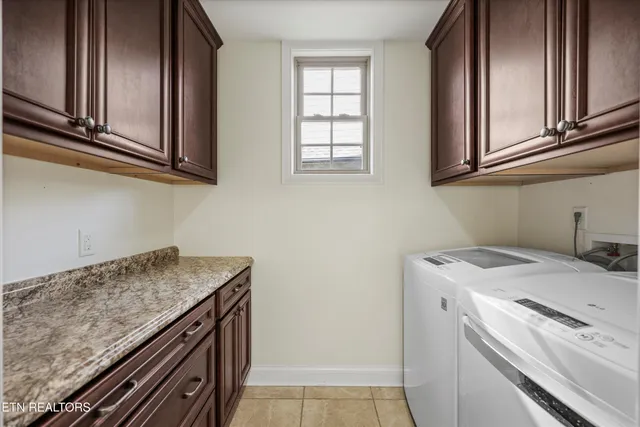 $570,000 | 11338 Shady Slope Way, Knoxville, TN 37932