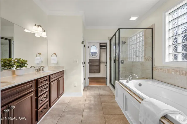 $570,000 | 11338 Shady Slope Way, Knoxville, TN 37932