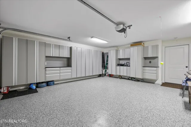 $570,000 | 11338 Shady Slope Way, Knoxville, TN 37932