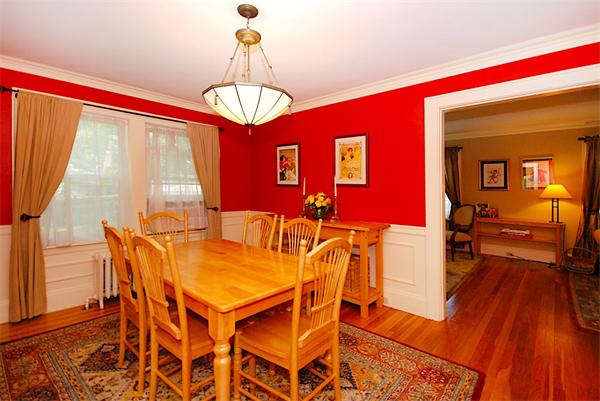 189 Carlton Road Newton, MA 02468 - Photo 19 of 30