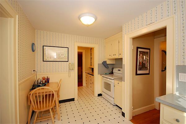 189 Carlton Road Newton, MA 02468 - Photo 29 of 30