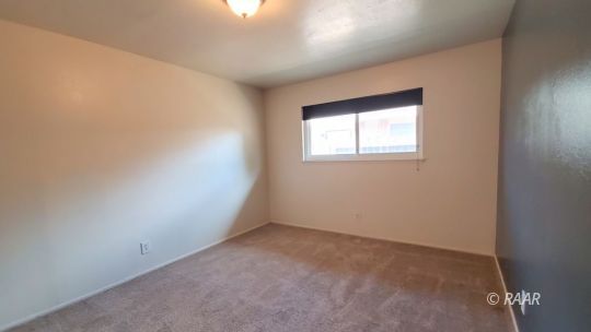 528 North El Prado Drive Ridgecrest, CA 93555 - Photo 15 of 26 Gallery Image 15