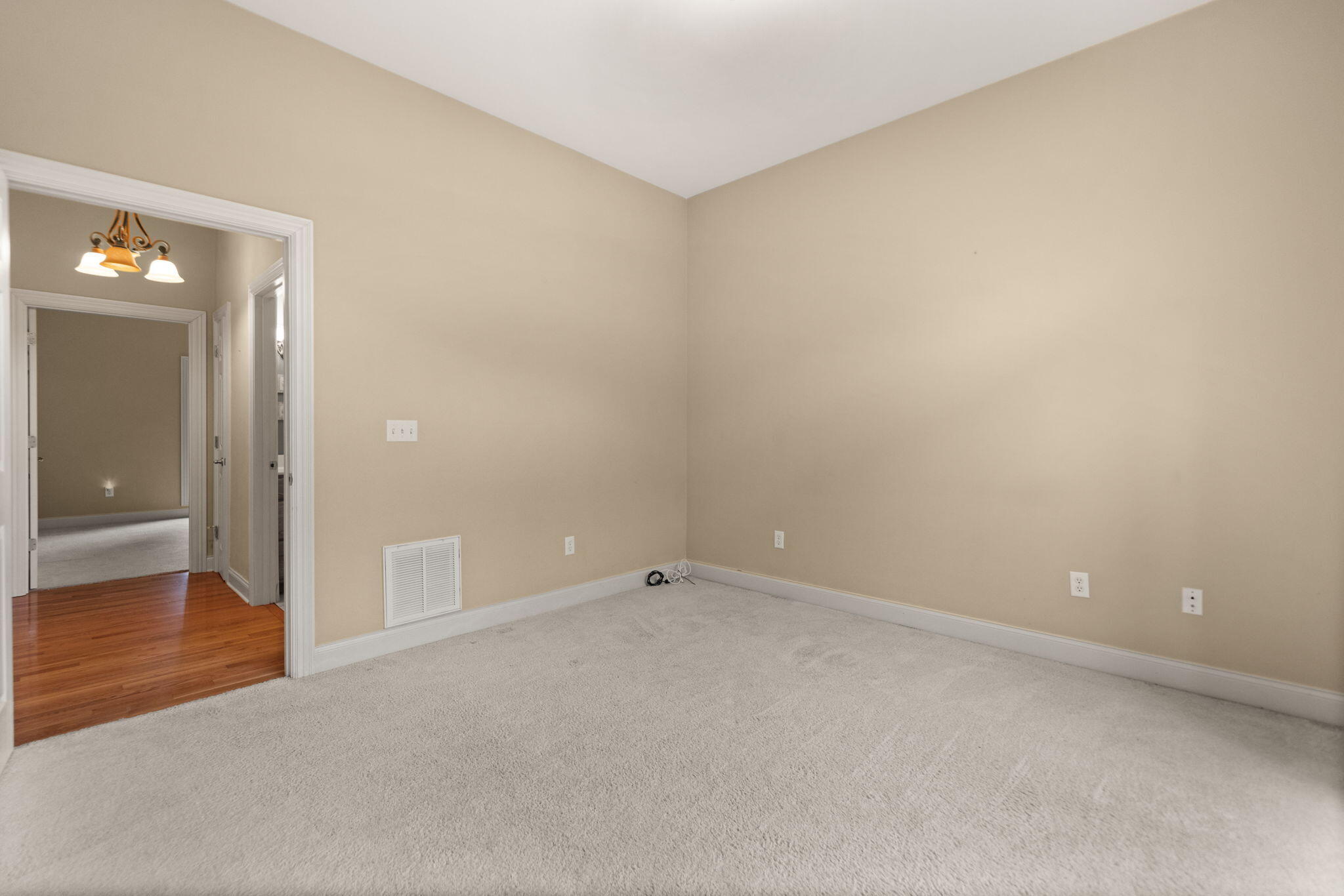 1603 Bee Creek Road Corbin, KY 40701 - Photo 44 of 75 34-web-or-mls-118A7827