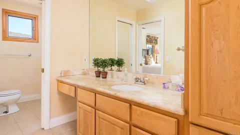 $3,795,000 | 20780 Fortuna Del Norte, Elfin Forest, CA 92029