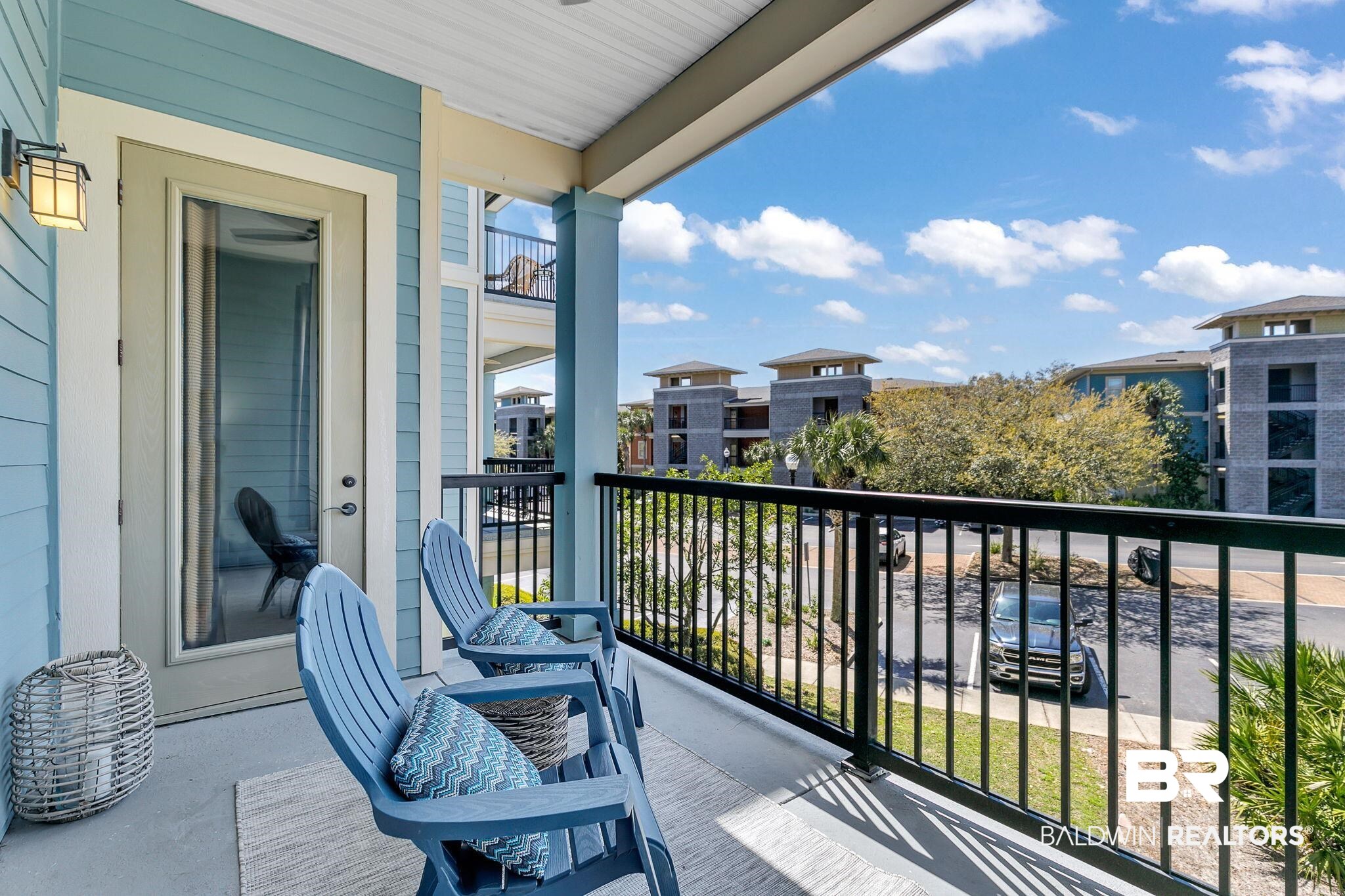 1430 Regency Road, Unit F204 Gulf Shores, AL 36542 - Photo 18 of 47 Gallery Image 18