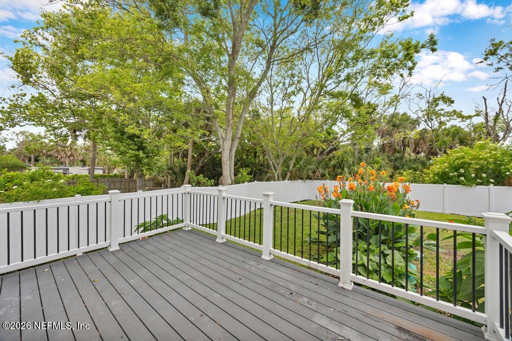 4629 Ribault Park Street Jacksonville, FL 32233 - Photo 33 of 36 4629 Ribault Park St-39