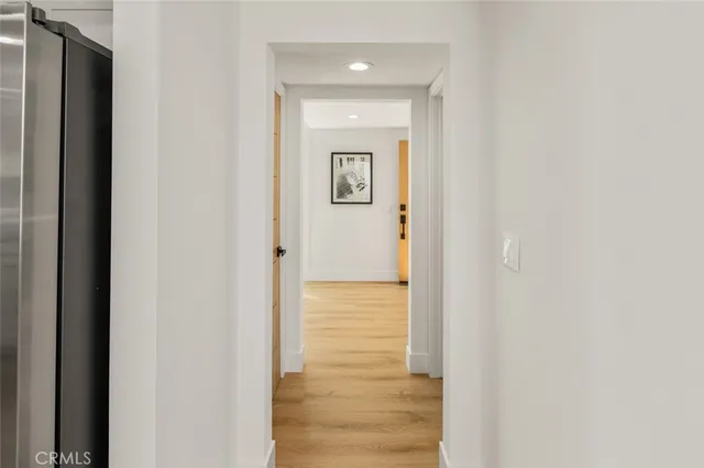 $1,825,000 | 22627 Lakeside Lane, Lake Forest, CA 92630