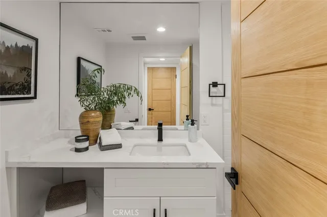 $1,825,000 | 22627 Lakeside Lane, Lake Forest, CA 92630