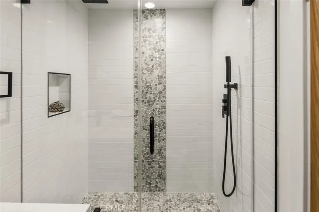 $1,825,000 | 22627 Lakeside Lane, Lake Forest, CA 92630