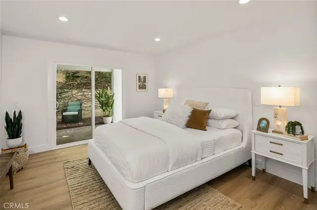 $1,825,000 | 22627 Lakeside Lane, Lake Forest, CA 92630