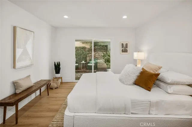 $1,825,000 | 22627 Lakeside Lane, Lake Forest, CA 92630