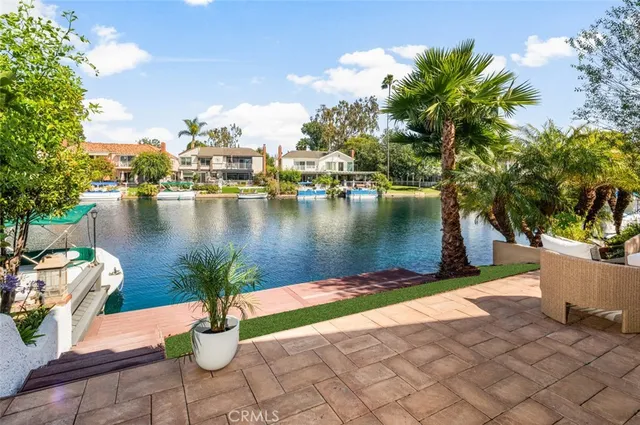 $1,825,000 | 22627 Lakeside Lane, Lake Forest, CA 92630