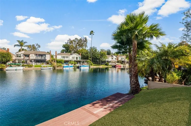 $1,825,000 | 22627 Lakeside Lane, Lake Forest, CA 92630