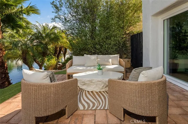 $1,825,000 | 22627 Lakeside Lane, Lake Forest, CA 92630