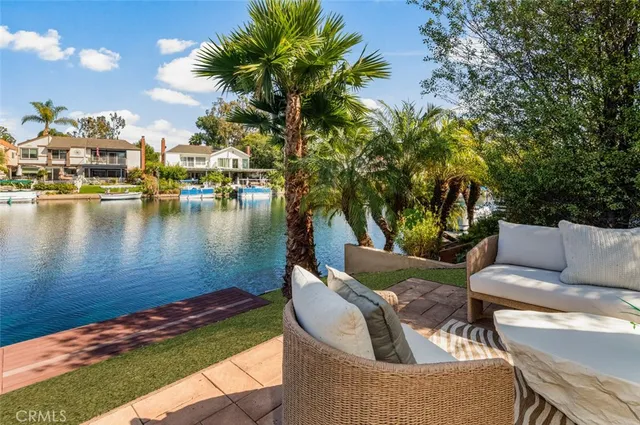 $1,825,000 | 22627 Lakeside Lane, Lake Forest, CA 92630