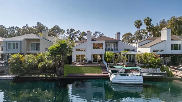 $1,825,000 | 22627 Lakeside Lane, Lake Forest, CA 92630