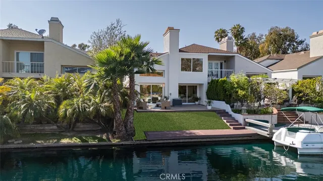 $1,825,000 | 22627 Lakeside Lane, Lake Forest, CA 92630
