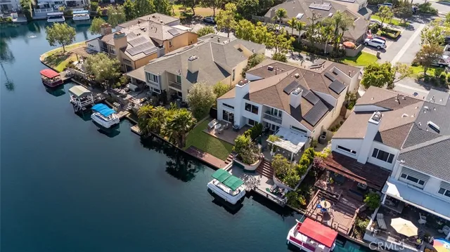 $1,825,000 | 22627 Lakeside Lane, Lake Forest, CA 92630