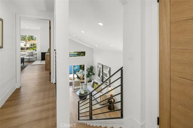 $1,825,000 | 22627 Lakeside Lane, Lake Forest, CA 92630