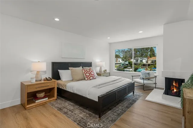 $1,825,000 | 22627 Lakeside Lane, Lake Forest, CA 92630