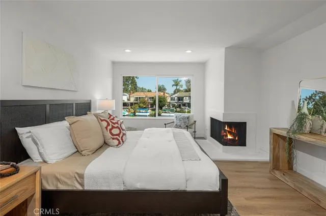 $1,825,000 | 22627 Lakeside Lane, Lake Forest, CA 92630