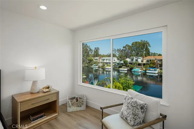 $1,825,000 | 22627 Lakeside Lane, Lake Forest, CA 92630