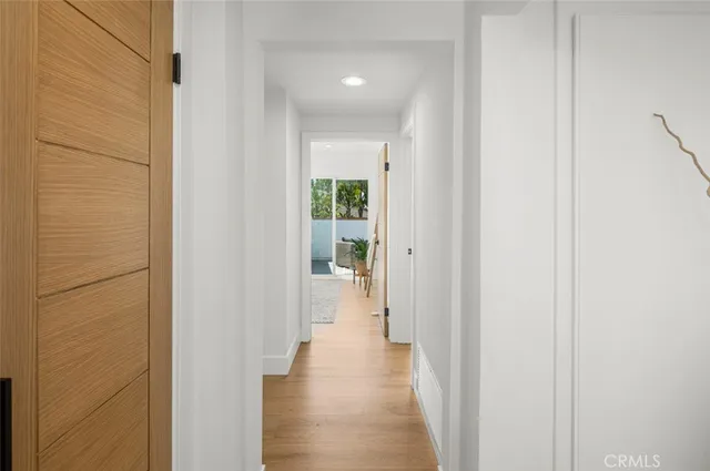 $1,825,000 | 22627 Lakeside Lane, Lake Forest, CA 92630