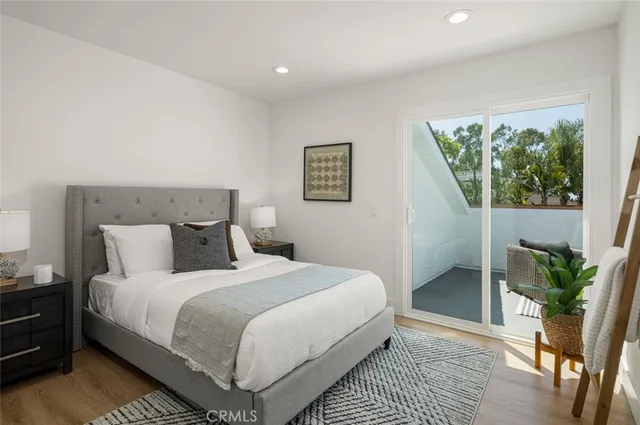 $1,825,000 | 22627 Lakeside Lane, Lake Forest, CA 92630