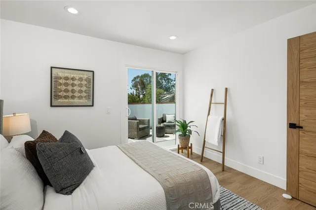 $1,825,000 | 22627 Lakeside Lane, Lake Forest, CA 92630