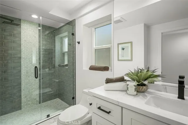 $1,825,000 | 22627 Lakeside Lane, Lake Forest, CA 92630