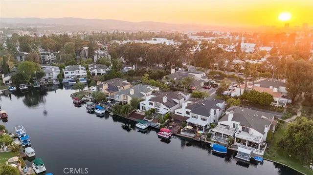 $1,825,000 | 22627 Lakeside Lane, Lake Forest, CA 92630