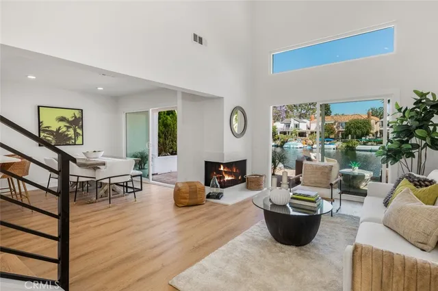 $1,825,000 | 22627 Lakeside Lane, Lake Forest, CA 92630