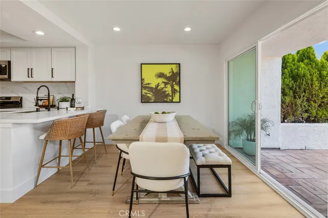 $1,825,000 | 22627 Lakeside Lane, Lake Forest, CA 92630