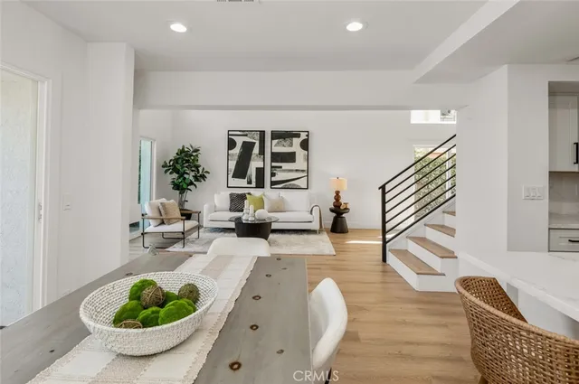 $1,825,000 | 22627 Lakeside Lane, Lake Forest, CA 92630