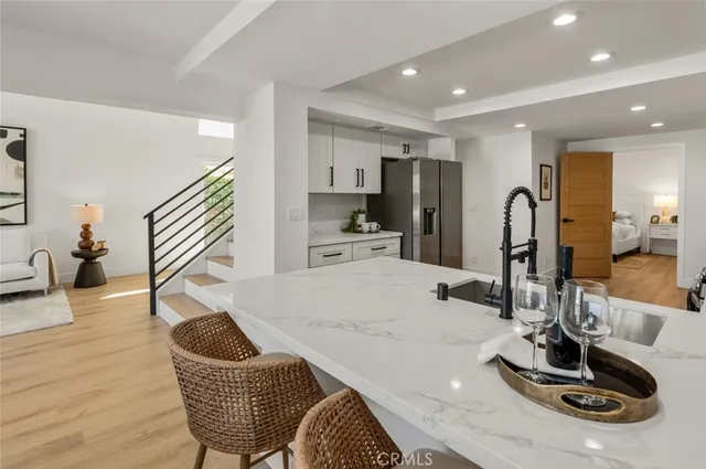 $1,825,000 | 22627 Lakeside Lane, Lake Forest, CA 92630