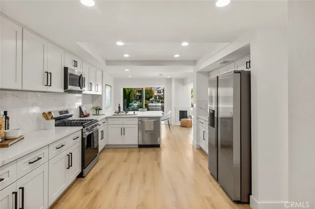 $1,825,000 | 22627 Lakeside Lane, Lake Forest, CA 92630