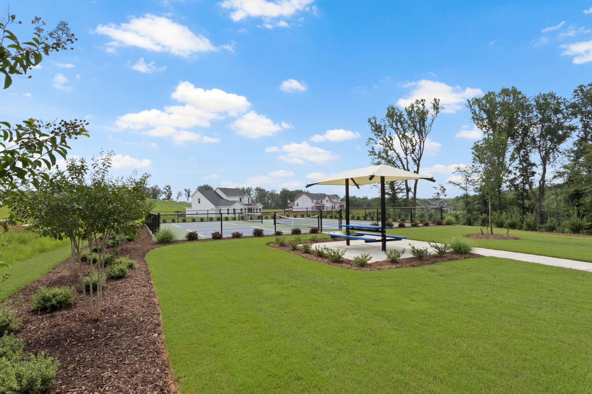 327 Goodison Way Woodruff, SC 29388 - Photo 14 of 24 Gallery Image 14