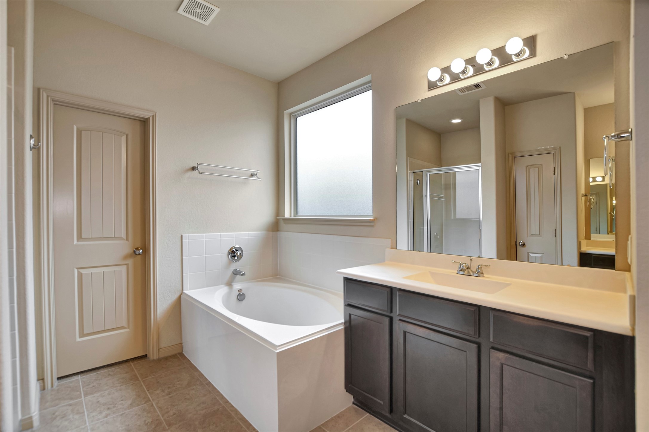 11413 West Woodmark Conroe, TX 77304 - Photo 30 of 40
