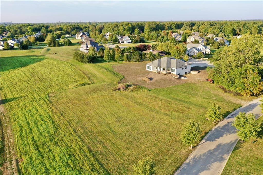 Lot 93 Lake Reunion Parkway Decatur, IL 62521 - Photo 1 of 6
