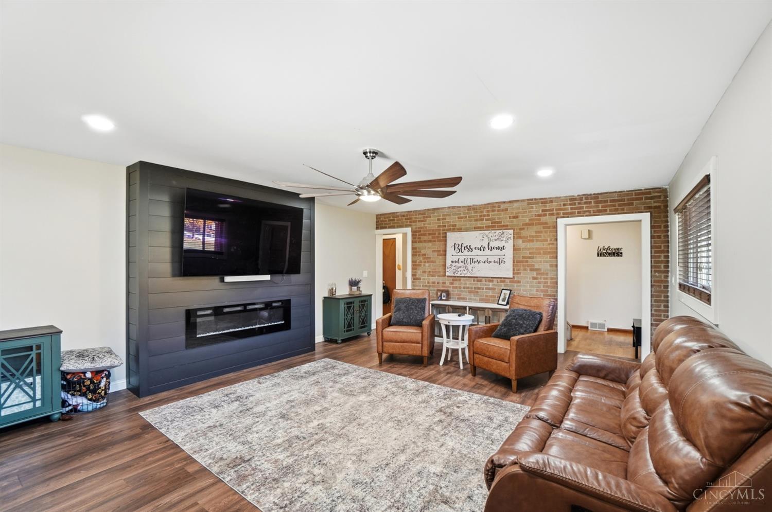 5668 Haubner Road Cincinnati, OH 45247 - Photo 23 of 58