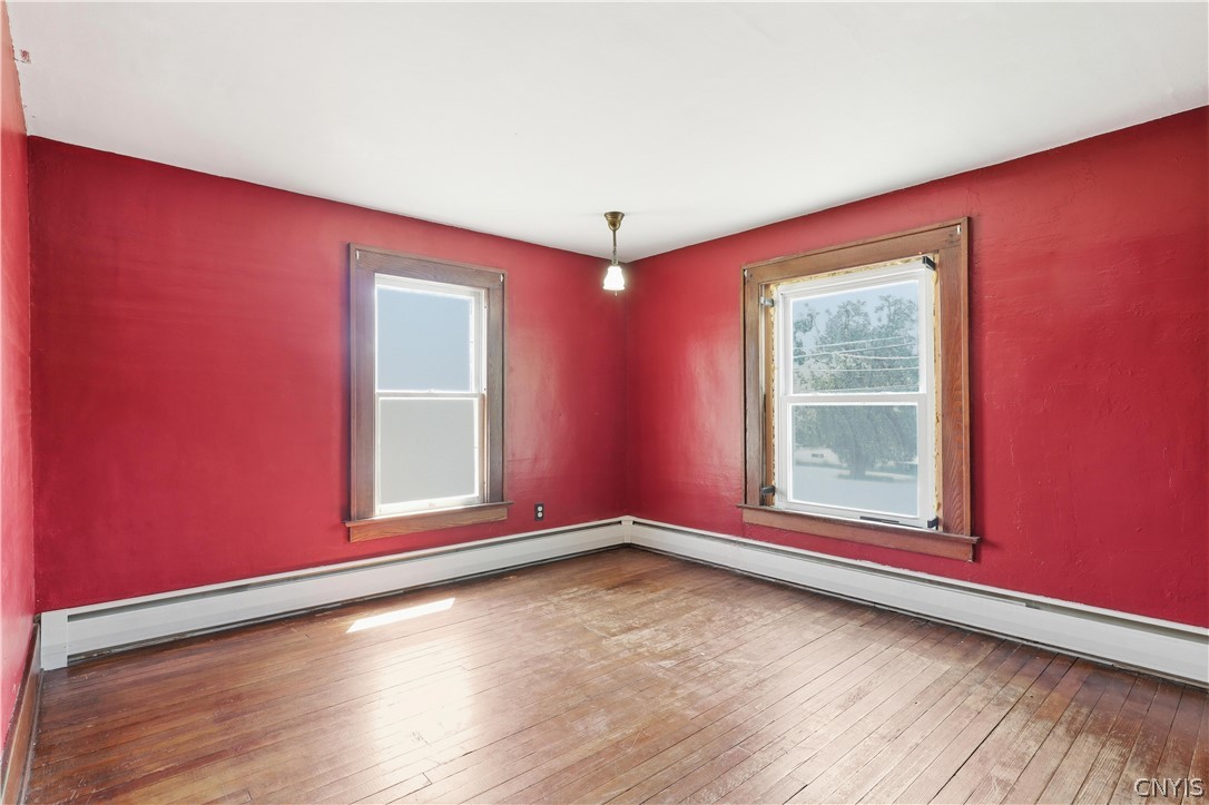 5103 Ridge Road Williamson, NY 14589 - Photo 27 of 29