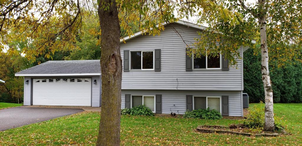 1775 Jewell Prescott, WI 54021 - Photo 1 of 1 Gallery Image 1