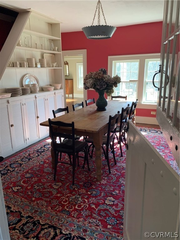 1926 Sterrett Road Raphine, VA 24472 - Photo 13 of 40
