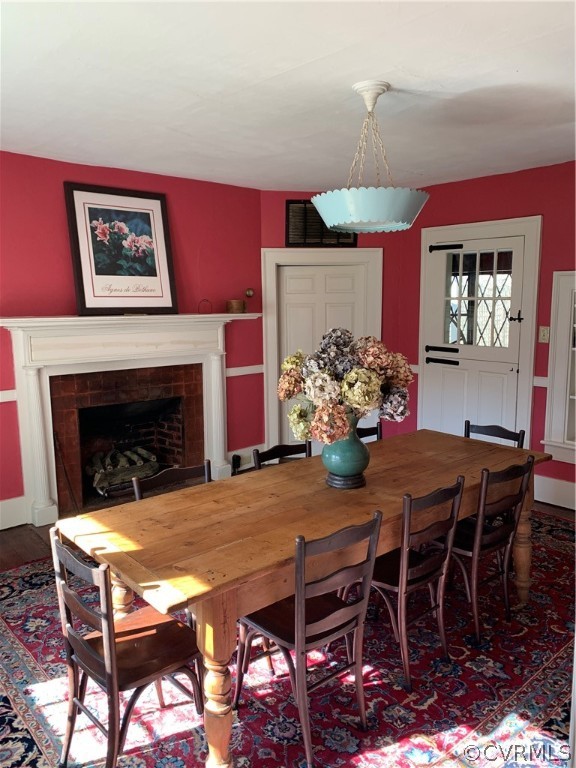 1926 Sterrett Road Raphine, VA 24472 - Photo 3 of 40
