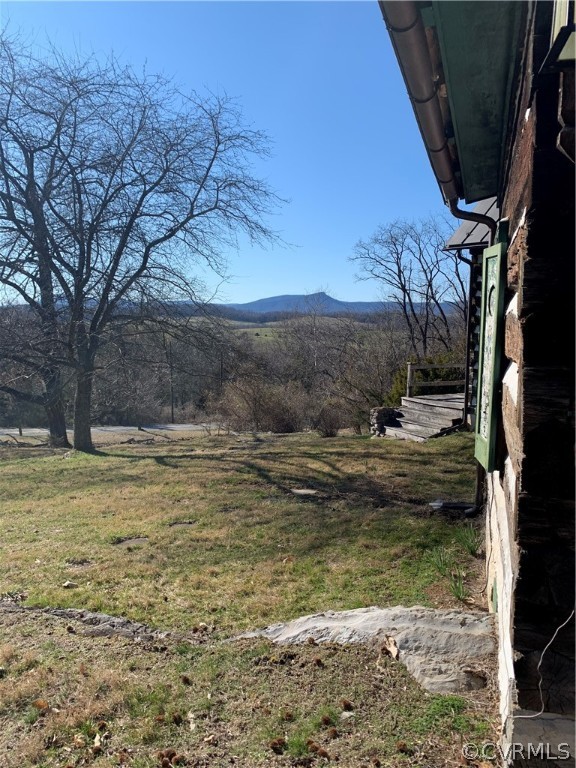 1926 Sterrett Road Raphine, VA 24472 - Photo 34 of 40