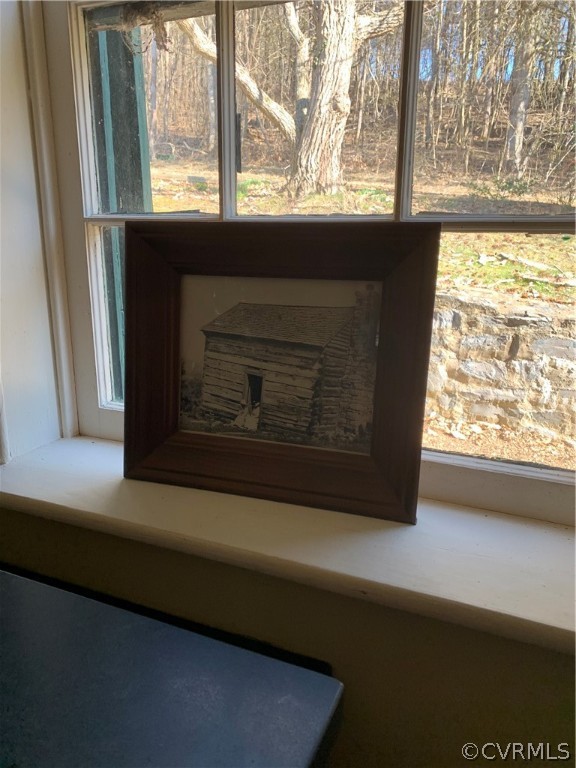 1926 Sterrett Road Raphine, VA 24472 - Photo 35 of 40