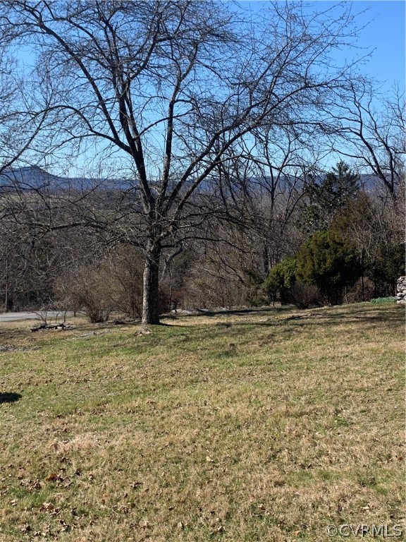 1926 Sterrett Road Raphine, VA 24472 - Photo 36 of 40