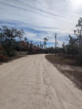 $39,850 | 0 East Royal Oak Drive, Perry, FL 32348