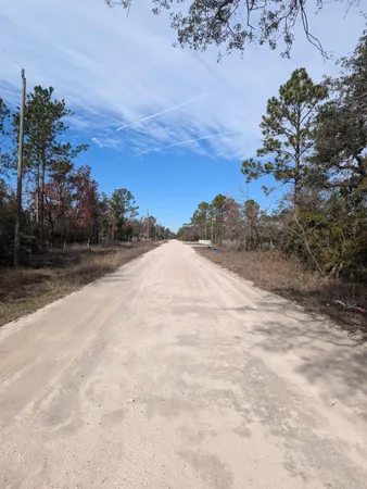 $39,850 | 0 East Royal Oak Drive, Perry, FL 32348
