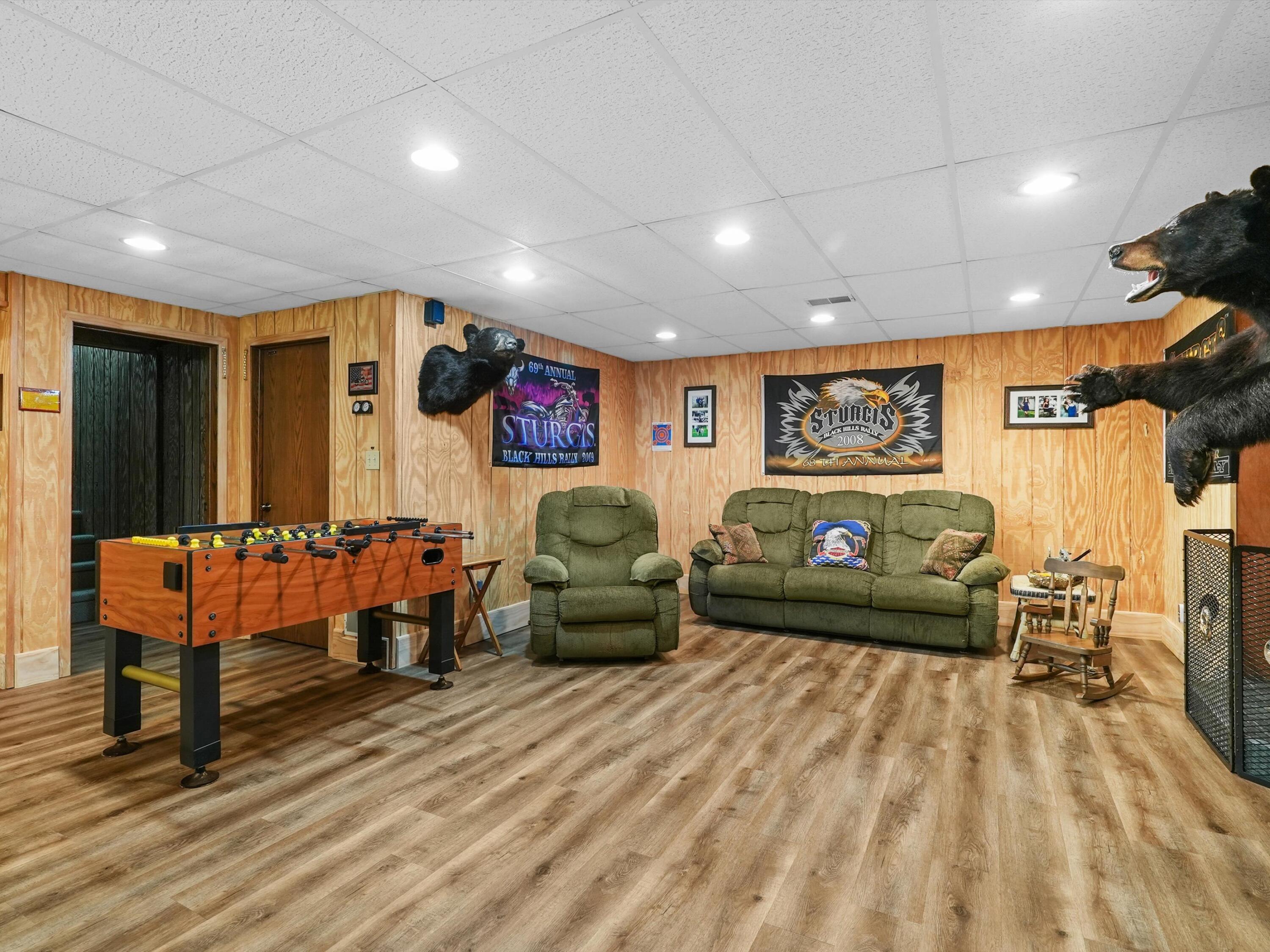 2810 44th Street Two Rivers, WI 54241 - Photo 37 of 50 40-DSC09627